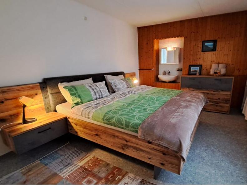 Image 0 - Accommodation - Ristorante della Posta